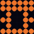 104.2.240.239