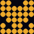 104.2.240.24