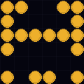 104.2.240.243