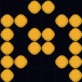 104.2.240.244
