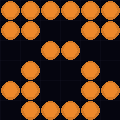 104.2.240.246