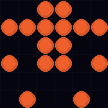 104.2.240.248