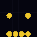 104.2.240.25