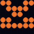 104.2.240.250