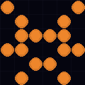 104.2.240.252
