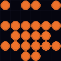 104.2.240.253