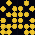 104.2.240.254