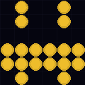 104.2.240.255