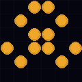 104.2.240.26