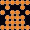 104.2.240.28