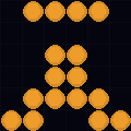 104.2.240.29