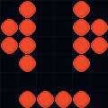 104.2.240.3
