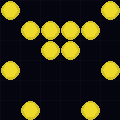104.2.240.31