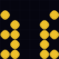 104.2.240.32