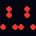 104.2.240.33
