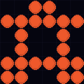 104.2.240.34