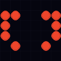 104.2.240.35