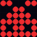 104.2.240.36