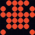 104.2.240.37