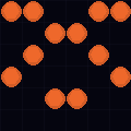 104.2.240.38