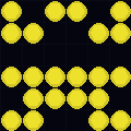 104.2.240.39