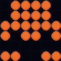 104.2.240.4