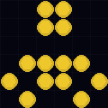 104.2.240.40