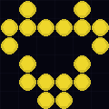 104.2.240.41