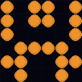 104.2.240.42
