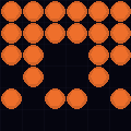 104.2.240.43