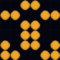 104.2.240.44