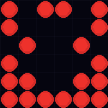 104.2.240.45