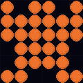 104.2.240.46
