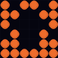 104.2.240.47