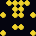 104.2.240.48