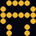 104.2.240.5