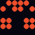 104.2.240.52