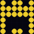 104.2.240.55