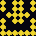 104.2.240.56