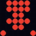 104.2.240.6