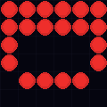 104.2.240.60