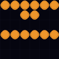104.2.240.61