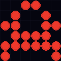 104.2.240.62