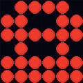 104.2.240.63