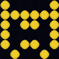104.2.240.64