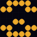 104.2.240.65