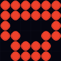104.2.240.66