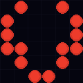 104.2.240.67