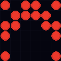 104.2.240.68