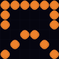 104.2.240.7